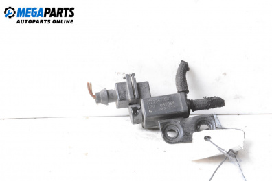 Vacuum valve for BMW 3 Series E90 Touring E91 (09.2005 - 06.2012) 320 i, 170 hp