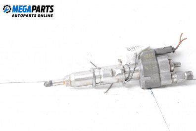 Duza benzină for BMW 3 Series E90 Touring E91 (09.2005 - 06.2012) 320 i, 170 hp