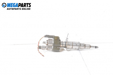 Duza benzină for BMW 3 Series E90 Touring E91 (09.2005 - 06.2012) 320 i, 170 hp