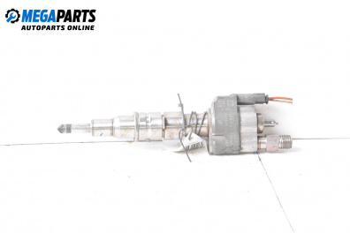 Duza benzină for BMW 3 Series E90 Touring E91 (09.2005 - 06.2012) 320 i, 170 hp