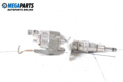 Duza benzină for BMW 3 Series E90 Touring E91 (09.2005 - 06.2012) 320 i, 170 hp