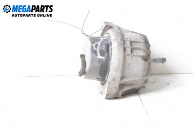 Tampon motor for BMW 3 Series E90 Touring E91 (09.2005 - 06.2012) 320 i