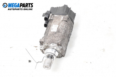 Motor casetă de direcție electrică for BMW 3 Series E90 Touring E91 (09.2005 - 06.2012)