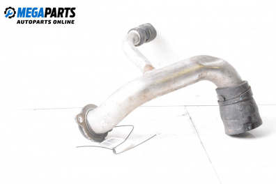 Turbo pipe for BMW 3 Series E90 Touring E91 (09.2005 - 06.2012) 320 i, 170 hp