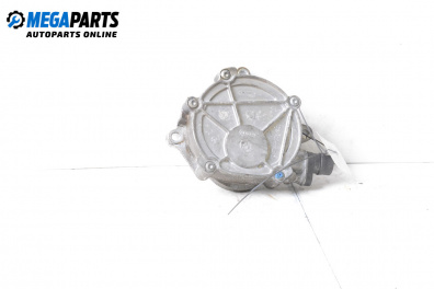 Vakuumpumpe for BMW 3 Series E90 Touring E91 (09.2005 - 06.2012) 320 i, 170 hp
