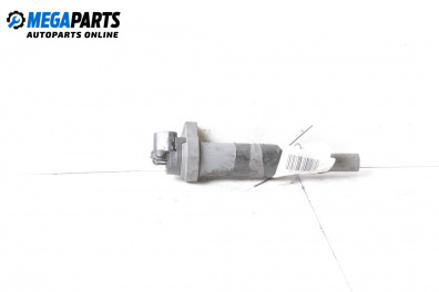 Bobină de aprindere for BMW 3 Series E90 Touring E91 (09.2005 - 06.2012) 320 i, 170 hp