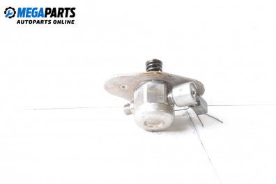 Kraftstoffpumpe hochdruck for BMW 3 Series E90 Touring E91 (09.2005 - 06.2012) 320 i, 170 hp