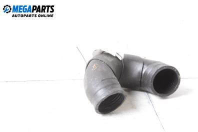 Turbo hose for BMW 3 Series E90 Touring E91 (09.2005 - 06.2012) 320 i, 170 hp