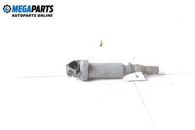 Bobină de aprindere for BMW 3 Series E90 Touring E91 (09.2005 - 06.2012) 320 i, 170 hp