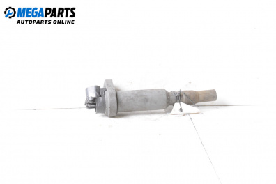 Bobină de aprindere for BMW 3 Series E90 Touring E91 (09.2005 - 06.2012) 320 i, 170 hp