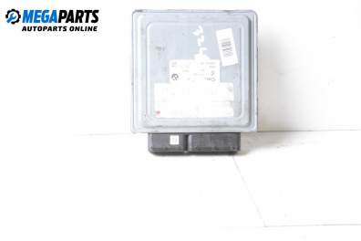 ECU for BMW 3 Series E90 Touring E91 (09.2005 - 06.2012) 320 i, 170 hp