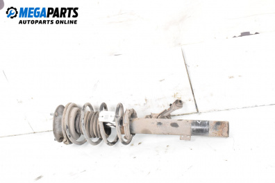 Amortizor McPherson for BMW 3 Series E90 Touring E91 (09.2005 - 06.2012), combi, position: stânga - fața