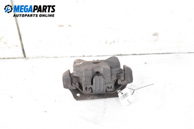 Caliper for BMW 3 Series E90 Touring E91 (09.2005 - 06.2012), position: front - left