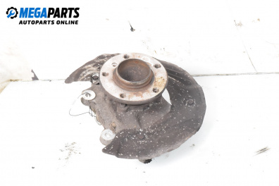 Knuckle hub for BMW 3 Series E90 Touring E91 (09.2005 - 06.2012), position: front - right