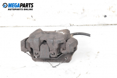 Caliper for BMW 3 Series E90 Touring E91 (09.2005 - 06.2012), position: front - right