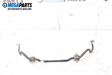 Sway bar for BMW 3 Series E90 Touring E91 (09.2005 - 06.2012), station wagon