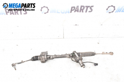 Elektrische zahnstange for BMW 3 Series E90 Touring E91 (09.2005 - 06.2012), combi