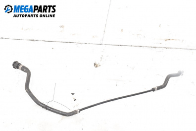 Hydraulic tube for BMW 3 Series E90 Touring E91 (09.2005 - 06.2012) 320 i, 170 hp