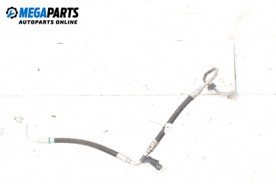 Air conditioning hose for BMW 3 Series E90 Touring E91 (09.2005 - 06.2012)