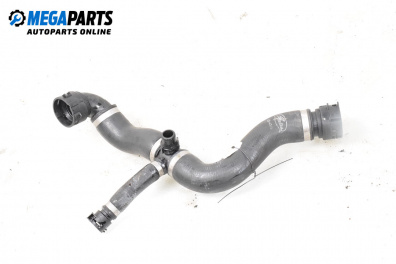 Water hose for BMW 3 Series E90 Touring E91 (09.2005 - 06.2012) 320 i, 170 hp