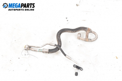 Air conditioning hose for BMW 3 Series E90 Touring E91 (09.2005 - 06.2012)