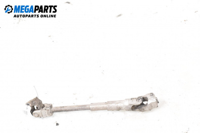 Kreuzgelenk lenkung for BMW 3 Series E90 Touring E91 (09.2005 - 06.2012) 320 i, 170 hp, combi