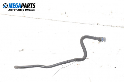 Hydraulic tube for BMW 3 Series E90 Touring E91 (09.2005 - 06.2012) 320 i, 170 hp