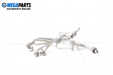 Țevi de combustibil for BMW 3 Series E90 Touring E91 (09.2005 - 06.2012) 320 i, 170 hp