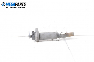 Bobină de aprindere for BMW 3 Series E90 Touring E91 (09.2005 - 06.2012) 320 i, 170 hp