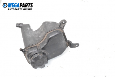 Rezervor lichid de răcire for BMW 3 Series E90 Touring E91 (09.2005 - 06.2012) 320 i, 170 hp