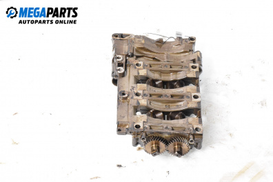 Balance shaft for BMW 3 Series E90 Touring E91 (09.2005 - 06.2012) 320 i, 170 hp