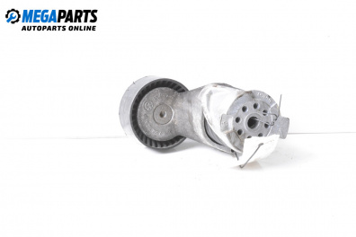 Rolă de tensionare curea for BMW 3 Series E90 Touring E91 (09.2005 - 06.2012) 320 i, 170 hp