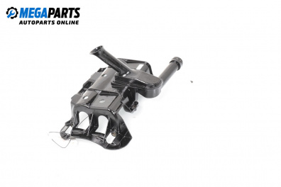 Ölpumpe sonde for BMW 3 Series E90 Touring E91 (09.2005 - 06.2012) 320 i, 170 hp