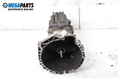  for BMW 3 Series E90 Touring E91 (09.2005 - 06.2012) 320 i, 170 hp, № 2300-7533818