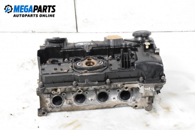 Chiulasă for BMW 3 Series E90 Touring E91 (09.2005 - 06.2012) 320 i, 170 hp