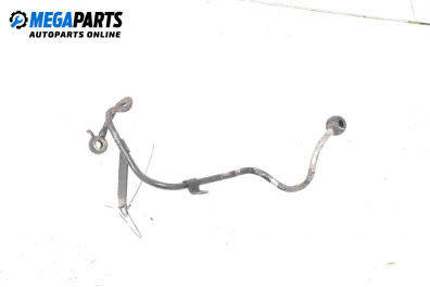 Hydraulic tube for BMW 3 Series E90 Touring E91 (09.2005 - 06.2012) 320 i, 170 hp