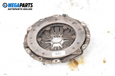 Pressure plate for BMW 3 Series E90 Touring E91 (09.2005 - 06.2012) 320 i, 170 hp
