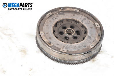 Dual mass flywheel for BMW 3 Series E90 Touring E91 (09.2005 - 06.2012)