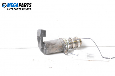 Electrosupapă pompă de ulei for BMW 3 Series E90 Touring E91 (09.2005 - 06.2012) 320 i, 170 hp