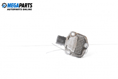 Oil level sensor for BMW 3 Series E90 Touring E91 (09.2005 - 06.2012)
