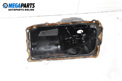 Carter for BMW 3 Series E90 Touring E91 (09.2005 - 06.2012) 320 i, 170 hp