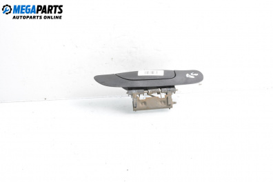 Outer handle for Ford Mondeo I Hatchback (02.1993 - 08.1996), 5 doors, hatchback, position: rear - right