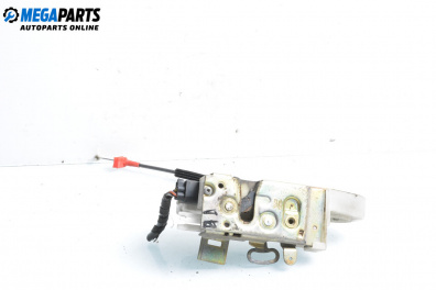 Lock for Ford Mondeo I Hatchback (02.1993 - 08.1996), position: front - right