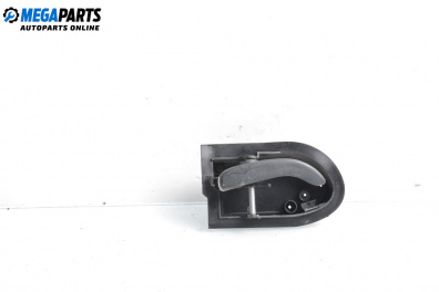 Mâner interior for Ford Mondeo I Hatchback (02.1993 - 08.1996), 5 uși, hatchback, position: dreaptă - spate