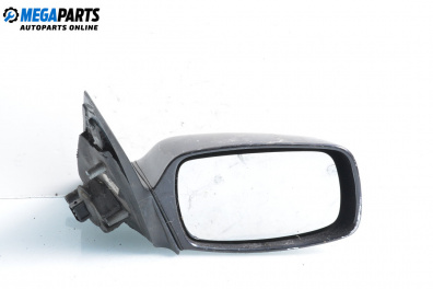 Spiegel for Ford Mondeo I Hatchback (02.1993 - 08.1996), 5 türen, hecktür, position: rechts