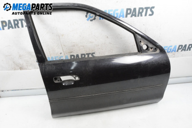 Door for Ford Mondeo I Hatchback (02.1993 - 08.1996), 5 doors, hatchback, position: front - right