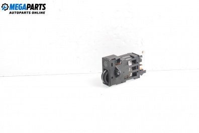 Lighting adjustment switch for Ford Mondeo I Hatchback (02.1993 - 08.1996)