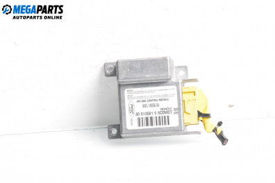 Modul airbag for Ford Mondeo I Hatchback (02.1993 - 08.1996), № 94BG14B056BA