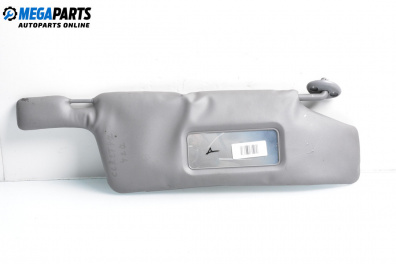 Sonnenblende for Ford Mondeo I Hatchback (02.1993 - 08.1996), position: rechts
