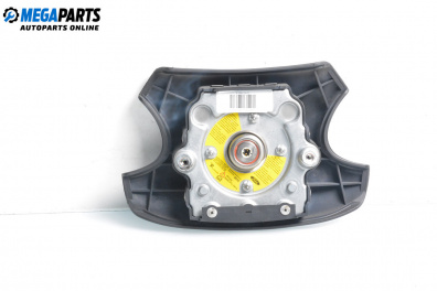 Airbag for Ford Mondeo I Hatchback (02.1993 - 08.1996), 5 uși, hatchback, position: fața